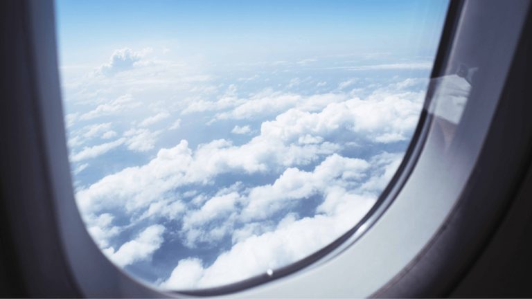 Grande Caraïbe : top 3 des mes destinations futures