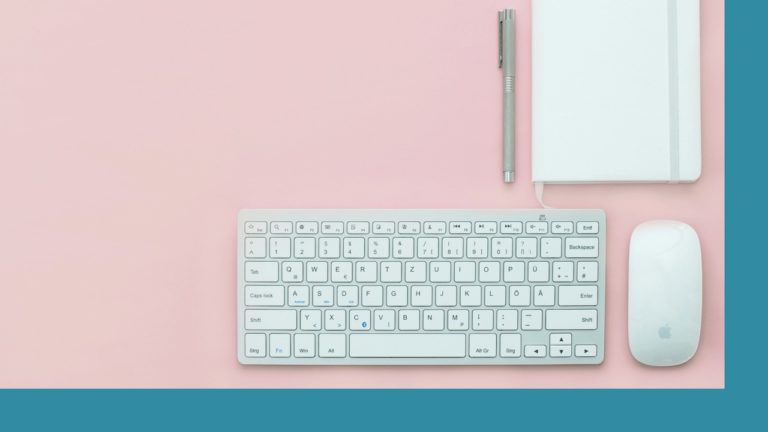 Ecriture : quand je livre quelques conseils sur Twitter