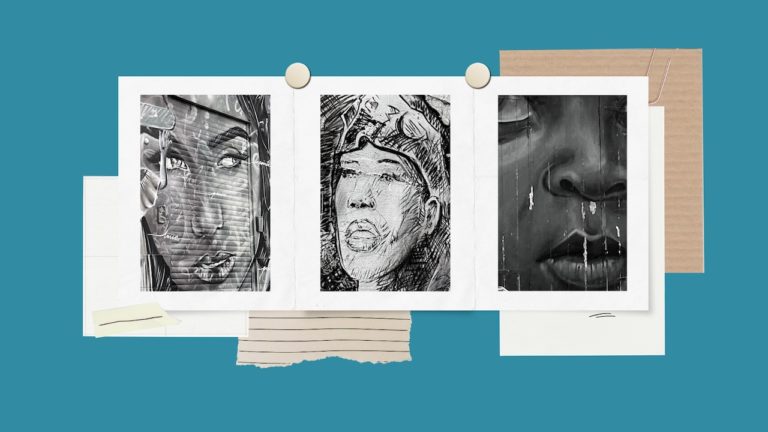Street art en Guadeloupe : 3 coups de cœur à Pointe-à-Pitre