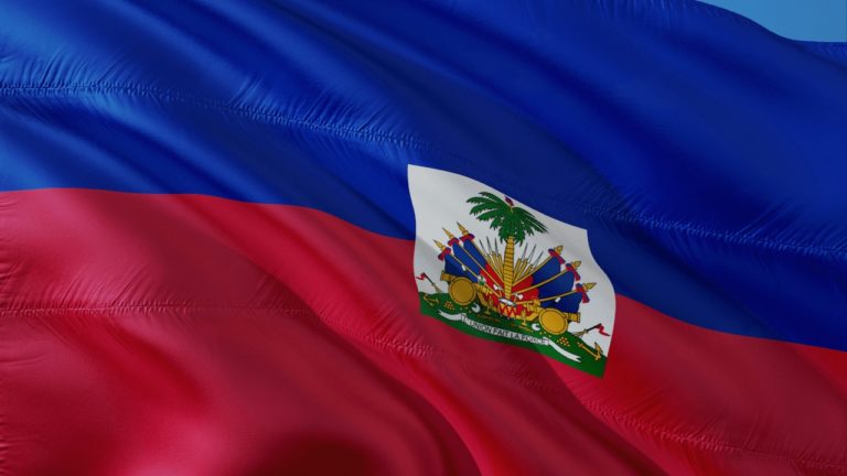 Sous le choc : le président d’Haïti assassiné