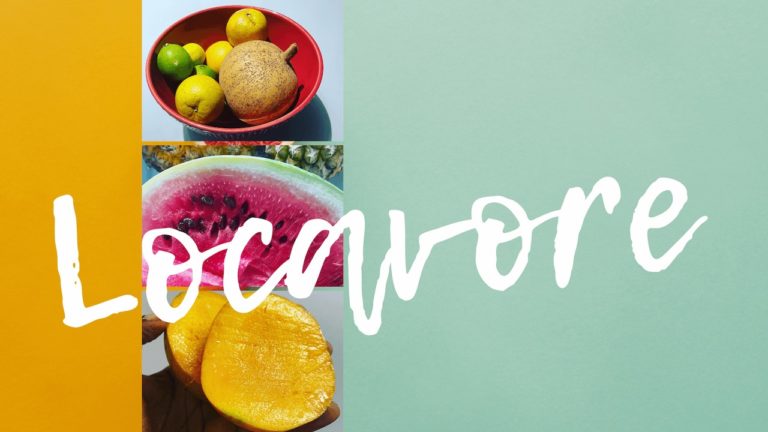 Caraibe : 8 indémodables pour locavores