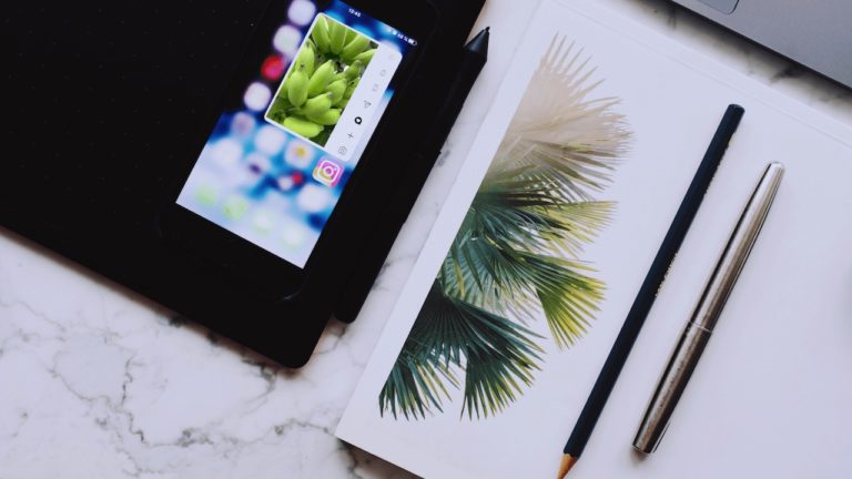 Guadeloupe : 10 vidéos que j’ai récemment partagées sur Instagram