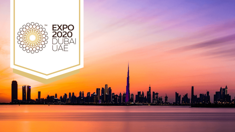 Expo 2020 Dubai : 5 pavillons caribéens que j’aimerais visiter