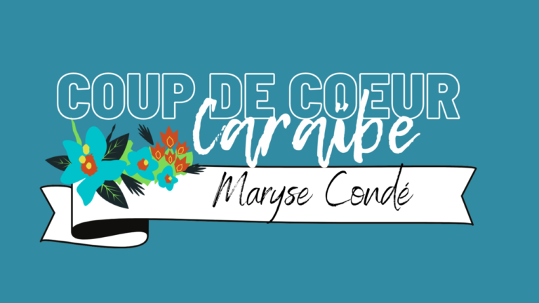 Pas de Prix Nobel pour Maryse Condé, hélas !