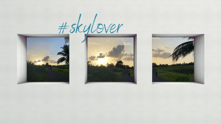 Guadeloupe : 7 clichés qui plairont aux amoureux du ciel