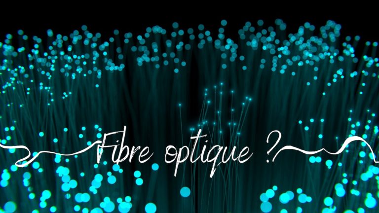 Guadeloupe : elle est où la fibre (optique), elle est où ?