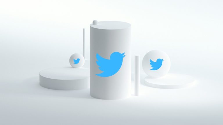 Récap’ Twitter : mes 5 partages les plus populaires en octobre