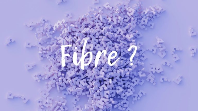 En Guadeloupe et Martinique, la fibre à très petits pas