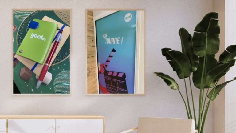 Fin de collaboration avec le média Yoottle : ce que j’ai retenu en 4 points