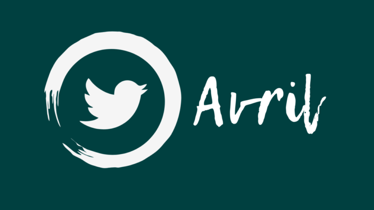 Récap’ Twitter : #food, coupure d’eau et nature en 6 tweets populaires en avril