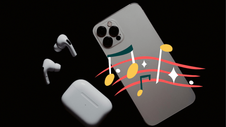 Caraibe et musique : deux excellents morceaux à écouter en boucle