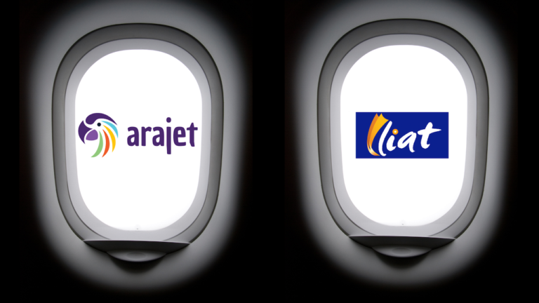 Grande Caraibe : cela bouge côté aérien !