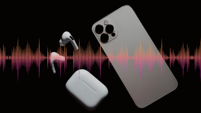 Caraïbe et musique : 5 morceaux pour rester inspiré et motivé