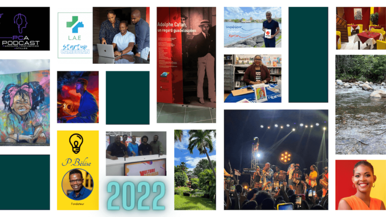 A propos de mon blog : mes 20 billets préférés en 2022