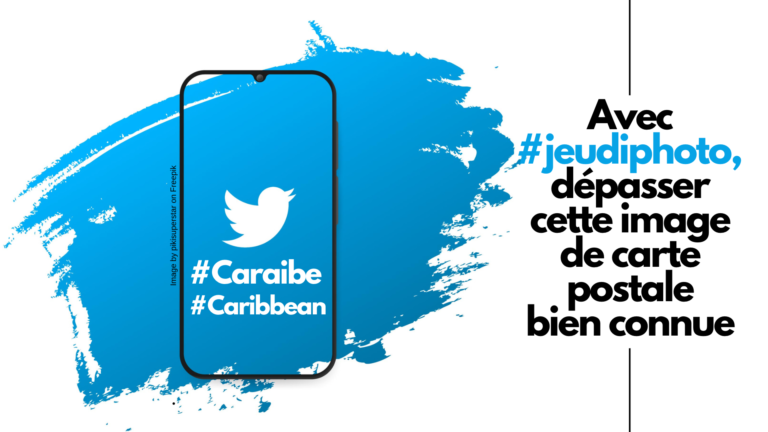Avez-vous vu (et aimé) mes posts #jeudiphoto de janvier sur Twitter ?