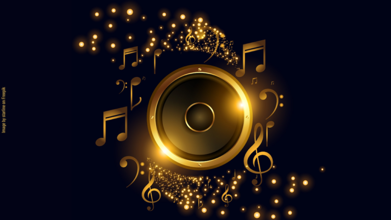Caraibe et musique : 7 récents morceaux que j’écoute en boucle