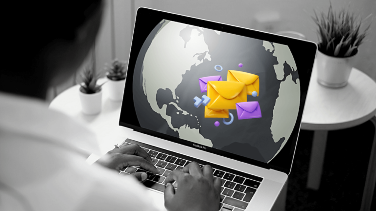 Newsletter #Caraibe de janvier : voici ce que vous avez raté (en ne vous abonnant pas)