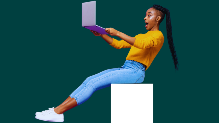 Grande Caraïbe : 3 informations surprenantes partagées dans ma newsletter
