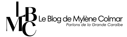 Le blog de Mylène Colmar
