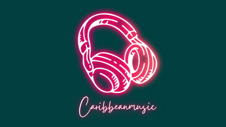 Caraibe et musique : 7 (récents) morceaux que j’apprécie particulièrement