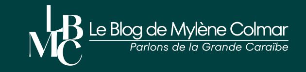 Le blog de Mylène Colmar