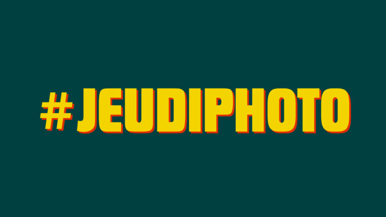 Puisque c’est #jeudiphoto… : mes 10 premières photos de 2024 partagées sur X