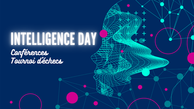 Intelligence Day Guadeloupe 2024 : mieux connaître l’intelligence humaine