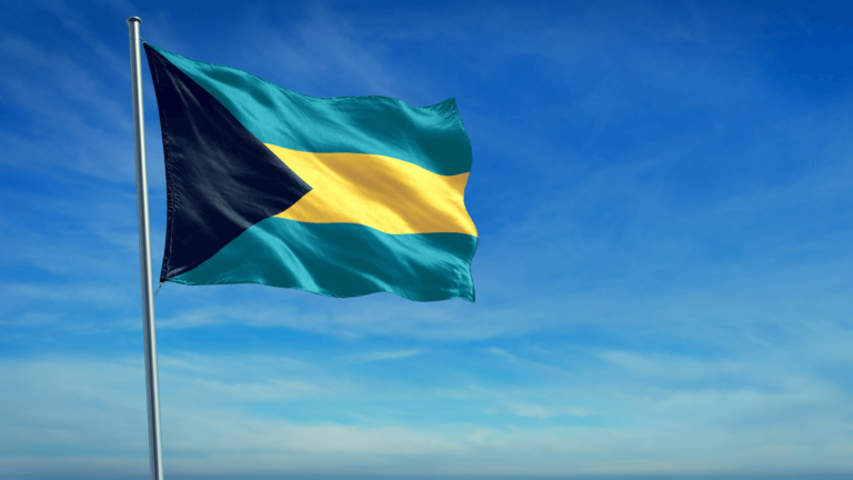 10 faits à connaître sur les Bahamas