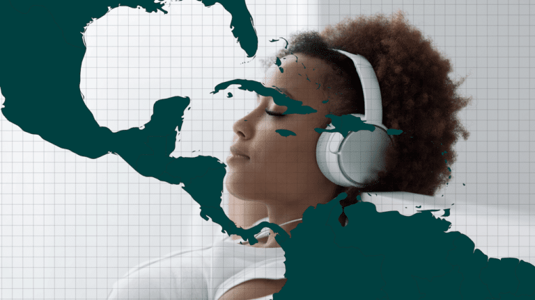 Caraibe et musique (back to basics) : 10 genres musicaux incontournables
