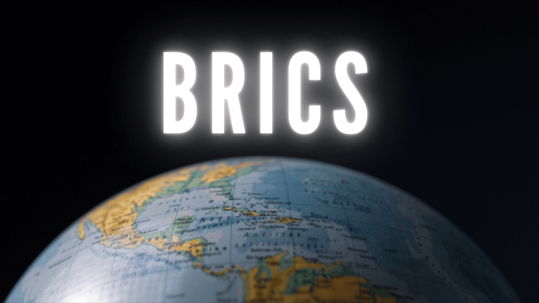 Grande Caraïbe : les BRICS, une alternative à l’Occident