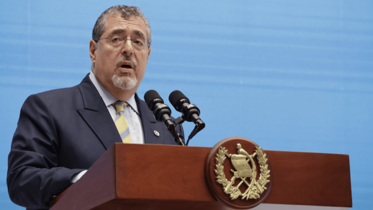 Pourquoi le Guatemala fait partie de la Grande Caraïbe
