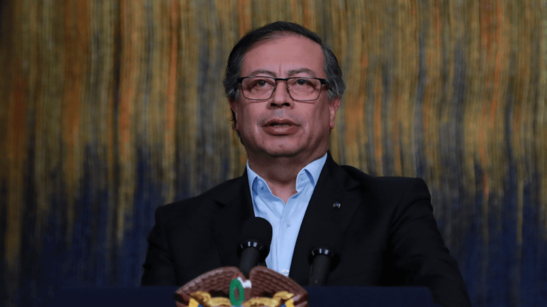 Pourquoi la Colombie fait partie de la Grande Caraïbe