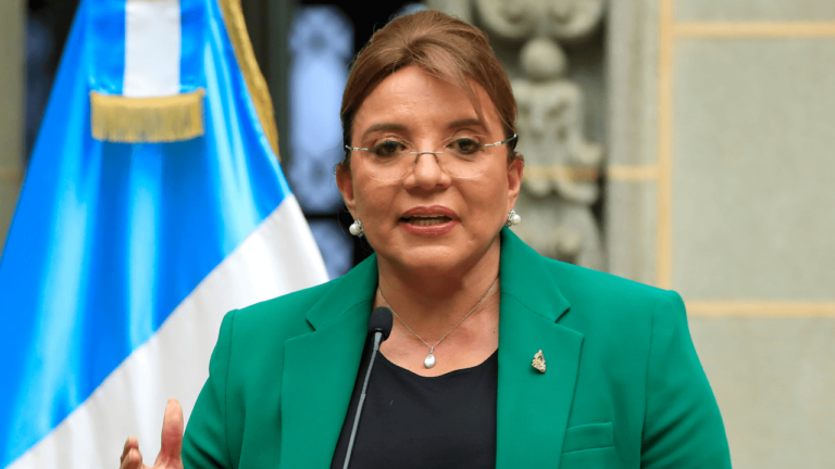 Pourquoi le Honduras fait partie de la Grande Caraïbe
