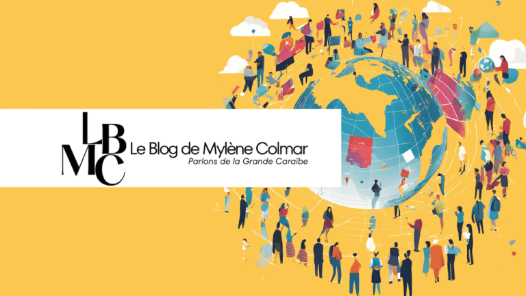 Mon blog en 2024 : 21 000 lecteurs aux 4 coins du monde