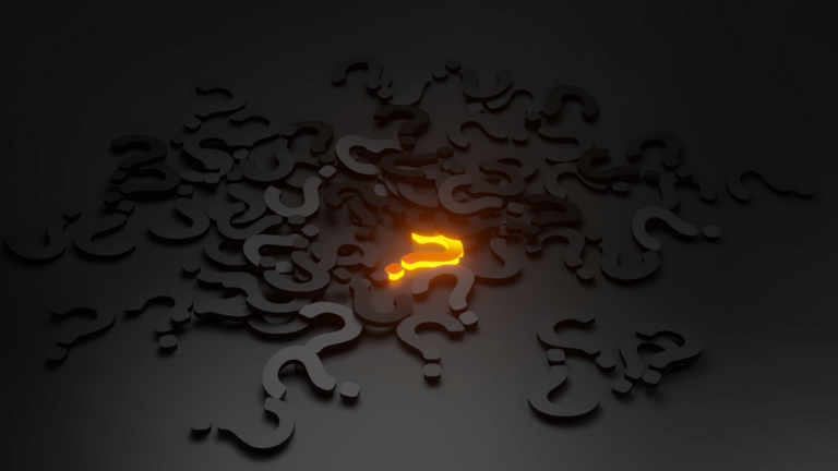 Grande Caraïbe : 20 questions essentielles pour 2025