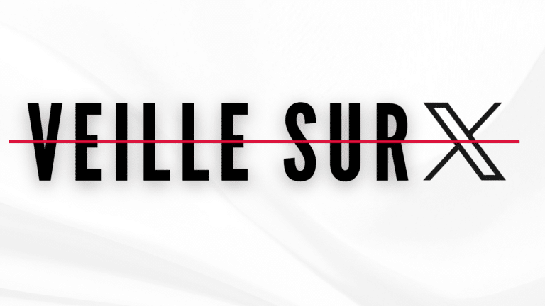 Pourquoi j’ai arrêté de faire ma veille sur l’actualité caribéenne sur X
