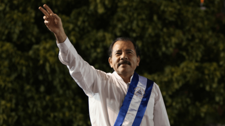 Pourquoi le Nicaragua fait partie de la Grande Caraïbe