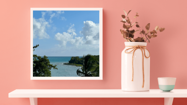 Guadeloupe : 7 magnifiques paysages