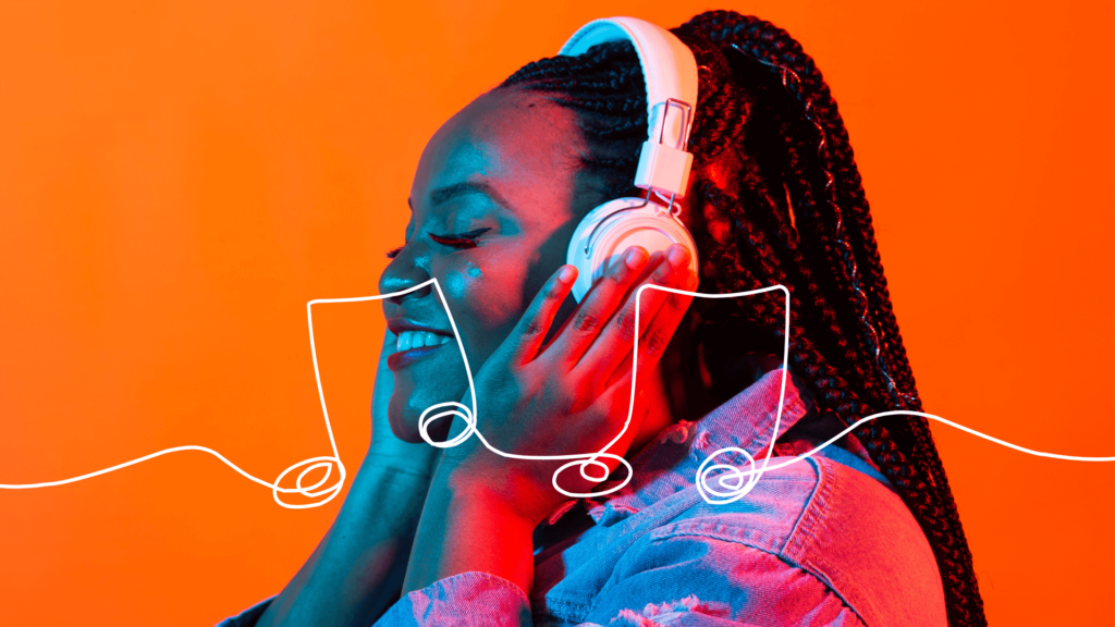 Caraïbe et musique : 5 récents morceaux vraiment enthousiasmants