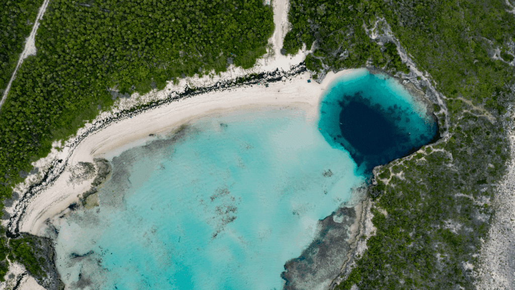Grande Caraïbe : 7 lieux d’exception que j’ai envie de découvrir