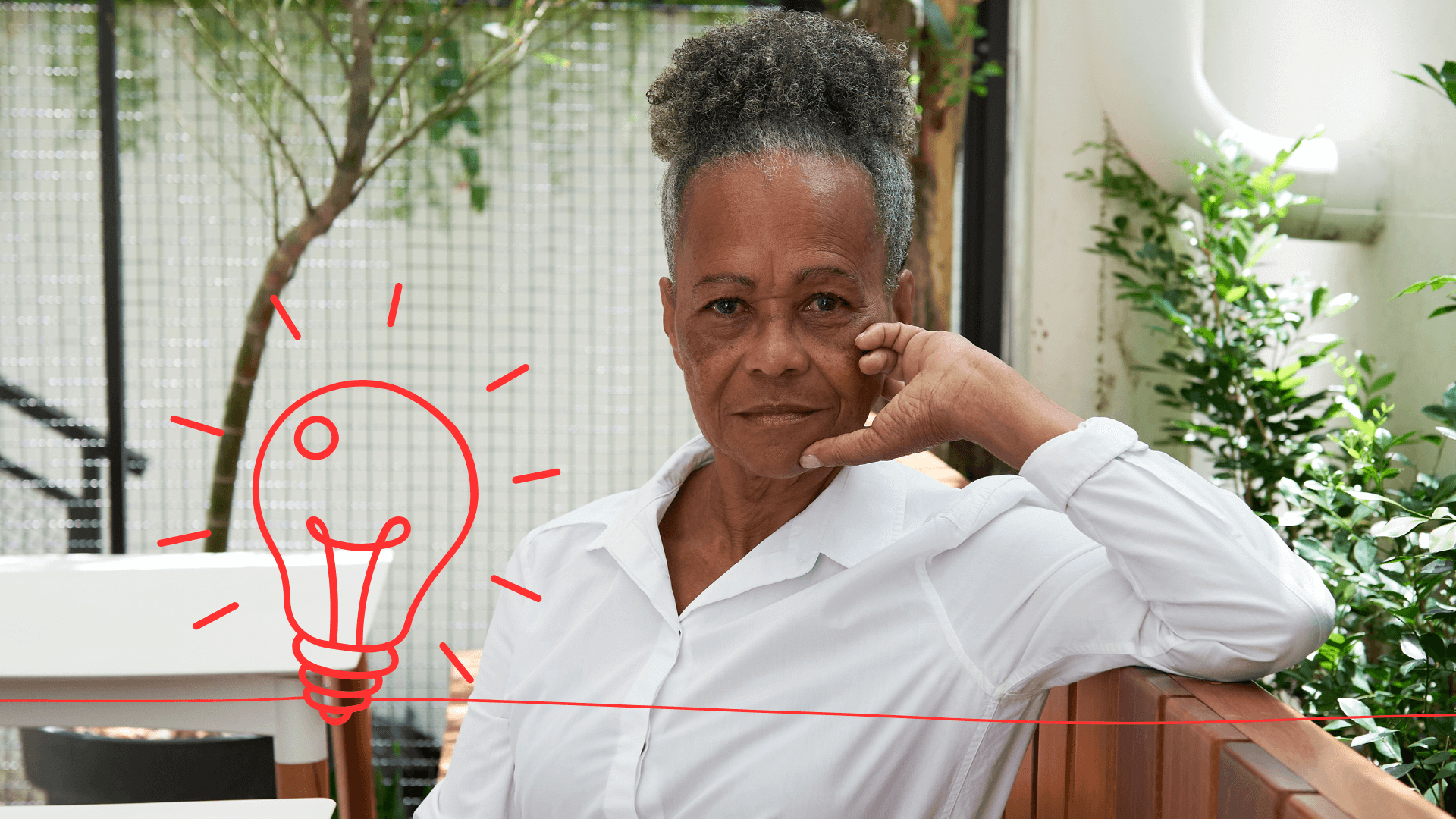 La Guadeloupe vieillit et les seniors sont (déjà) une mine d’or