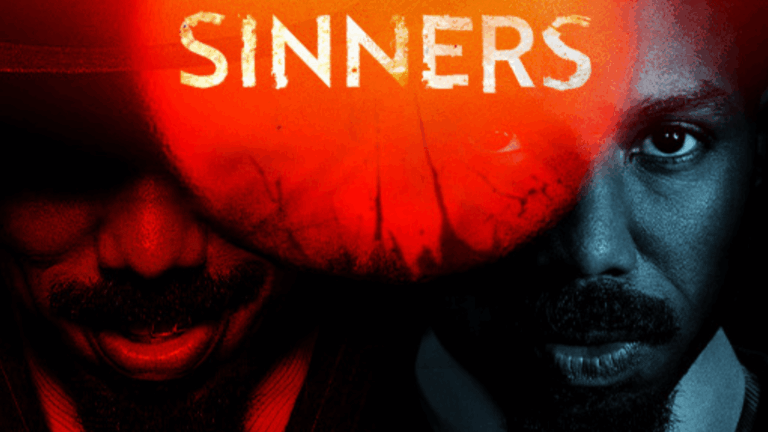 Sinners, le film que vous allez aimer détester