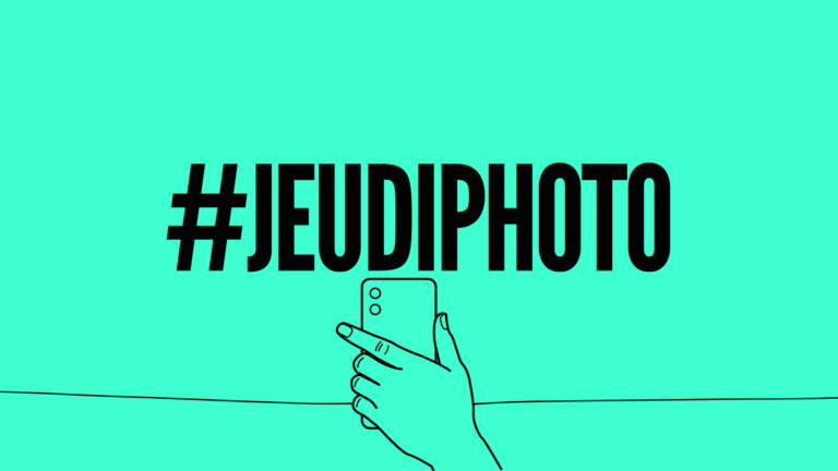 Puisque c’est #jeudiphoto : succès renouvelé sur le réseau social X