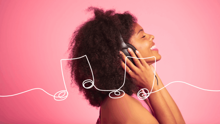 Caraibe et musique : 7 morceaux indémodables, à écouter sans modération