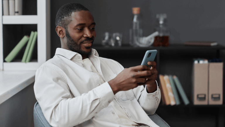 Entrez ! : des discussions vraies, en live et sans filtre