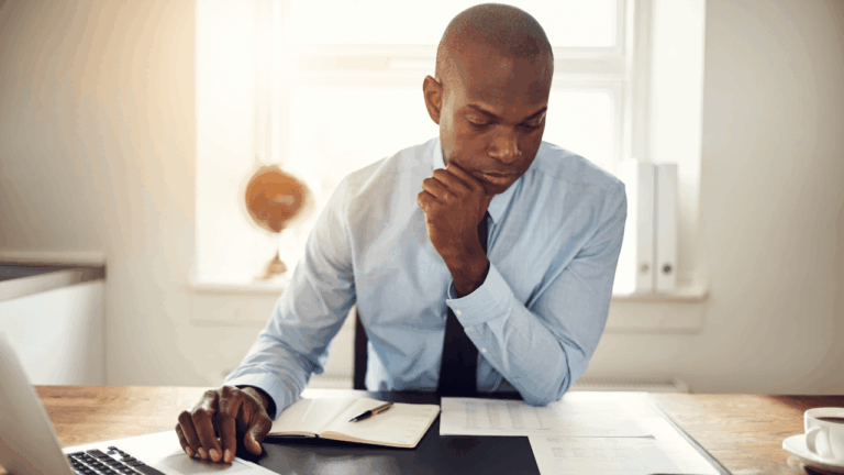 Formation professionnelle en Guadeloupe : des dynamiques en pleine expansion