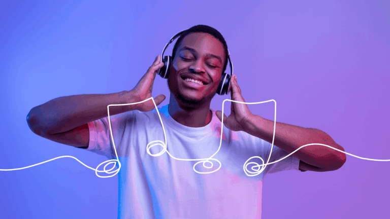 Caraibe et musique : 7 morceaux sélectionnés par ChatGPT
