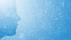 Comment j’utilise l’intelligence artificielle dans mon travail au quotidien