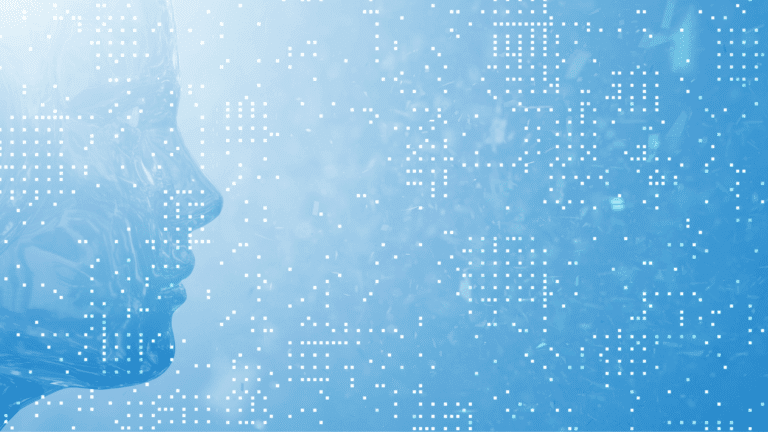 Comment j’utilise l’intelligence artificielle dans mon travail au quotidien