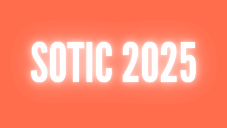 A venir : SOTIC 2025, pour que la Caraïbe touristique repense son avenir